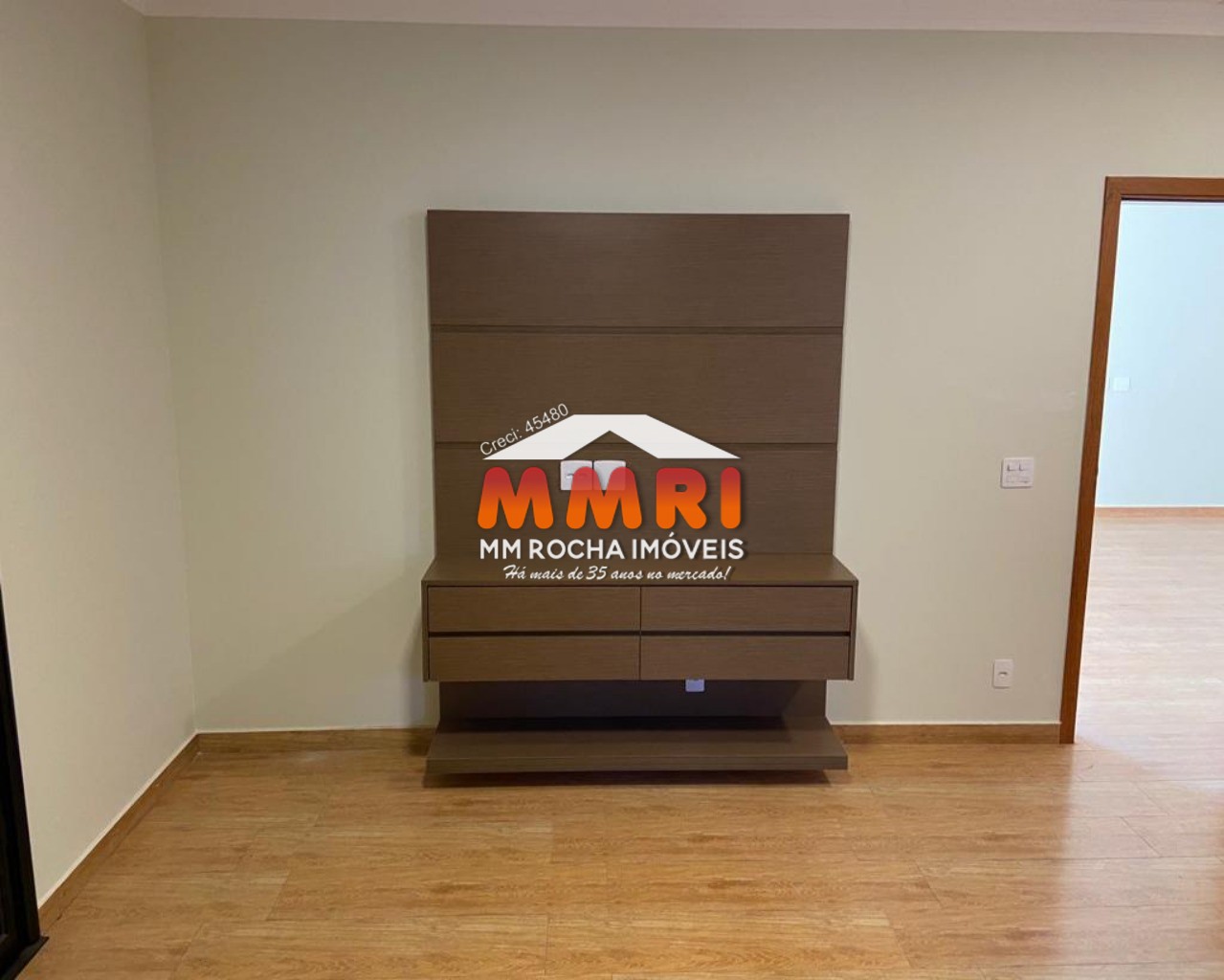 Casa de Condomínio, 2 quartos - Foto 22