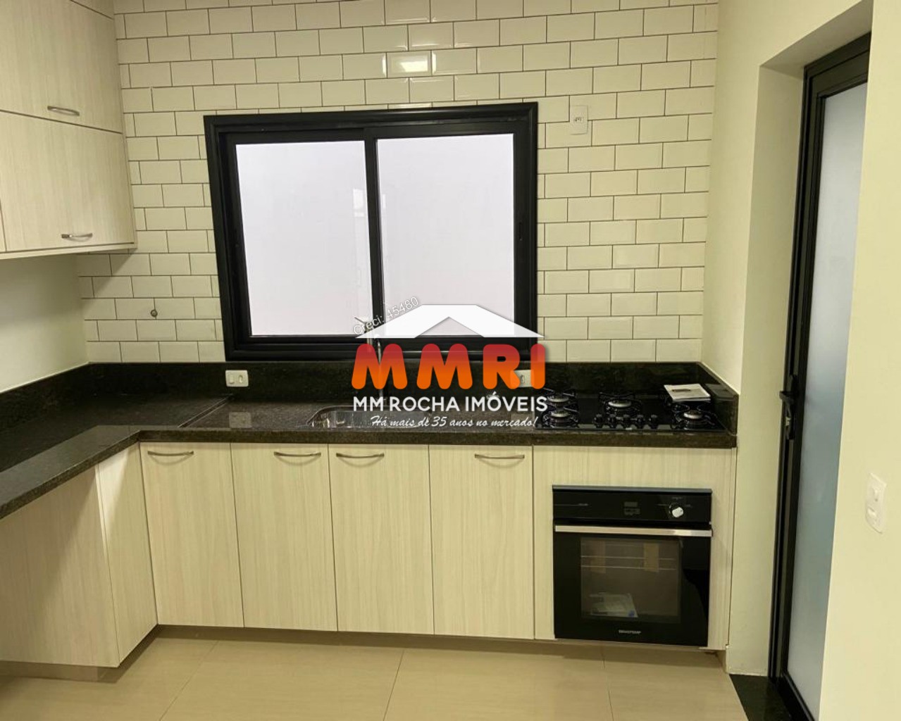 Casa de Condomínio, 2 quartos - Foto 27