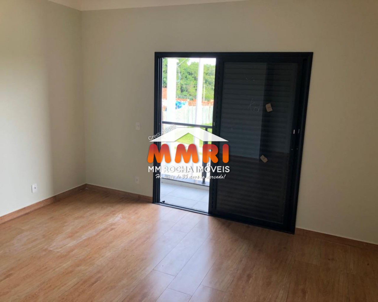 Casa de Condomínio, 2 quartos - Foto 9