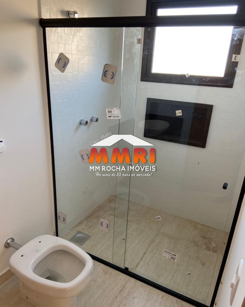 Casa de Condomínio, 2 quartos - Foto 14