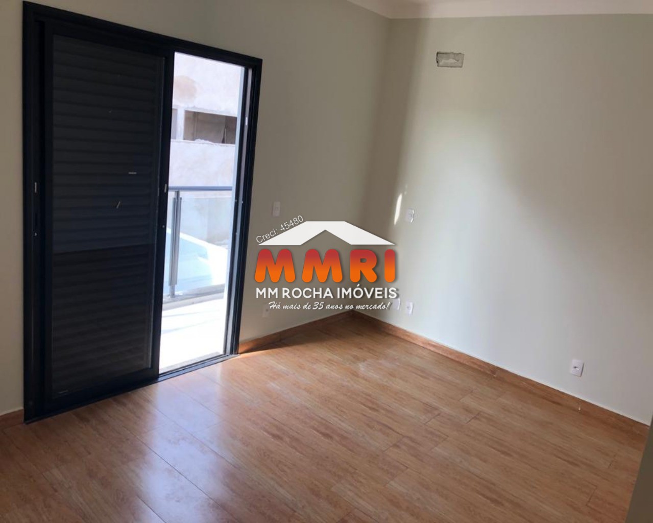 Casa de Condomínio, 2 quartos - Foto 11