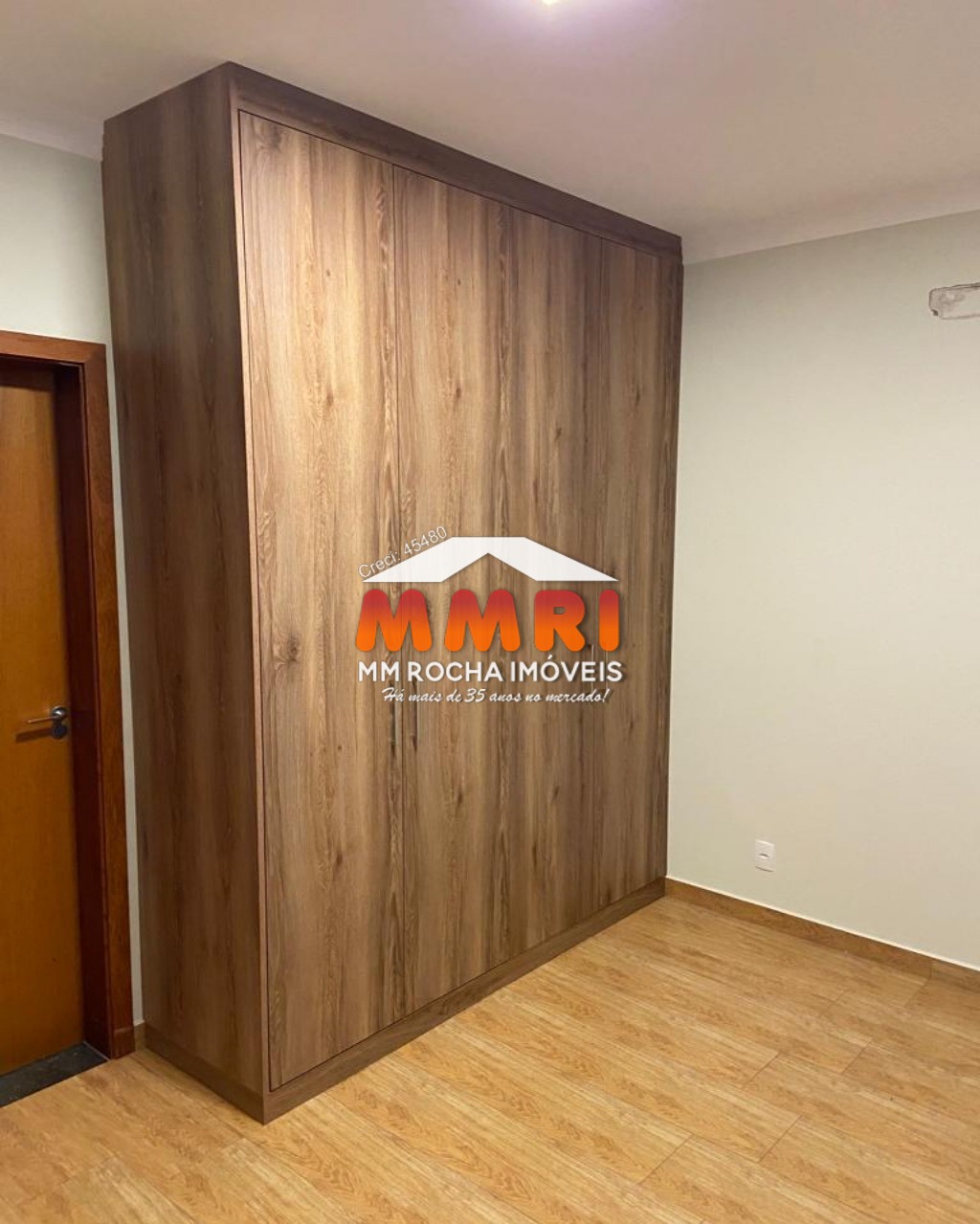 Casa de Condomínio, 2 quartos - Foto 23