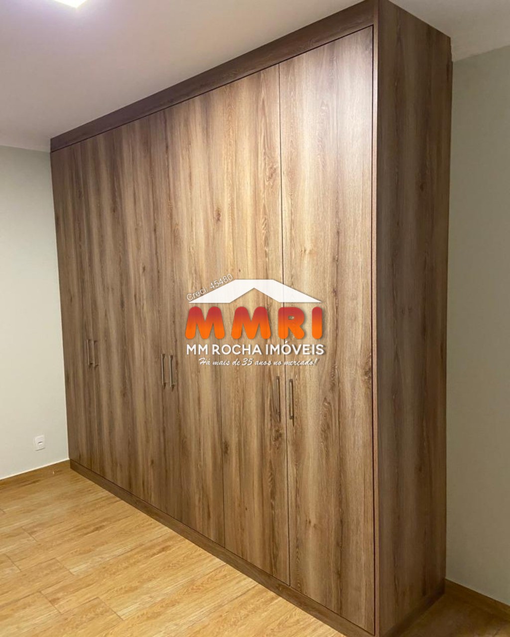 Casa de Condomínio, 2 quartos - Foto 24