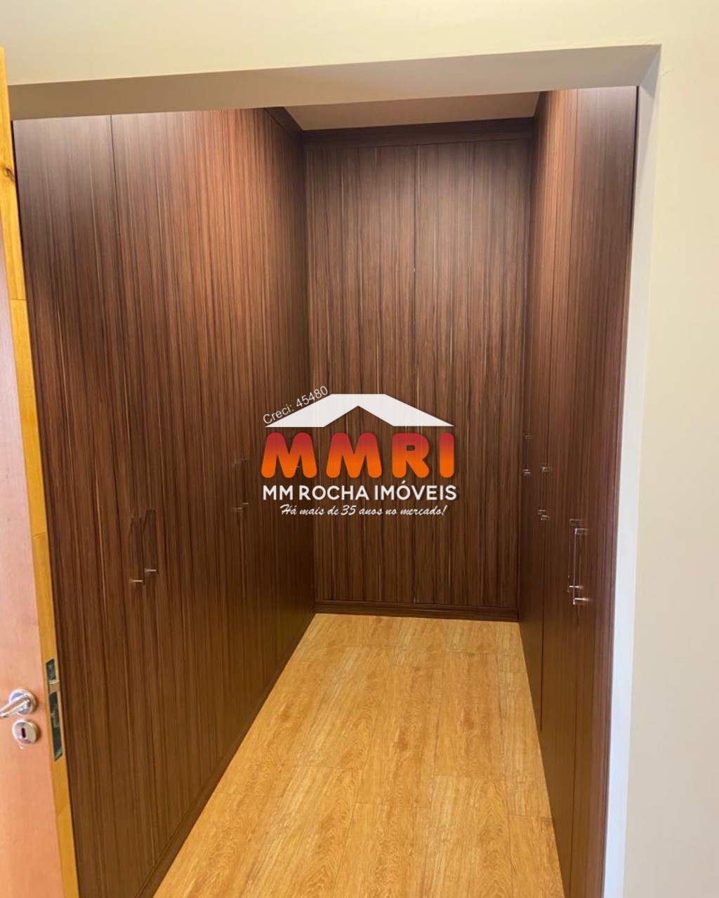 Casa de Condomínio, 2 quartos - Foto 21