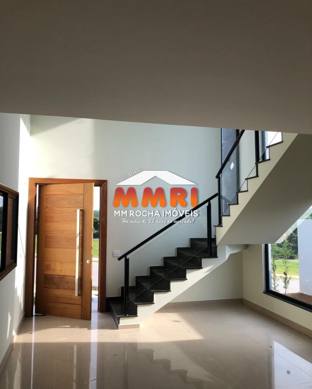 Casa de Condomínio, 2 quartos - Foto 7