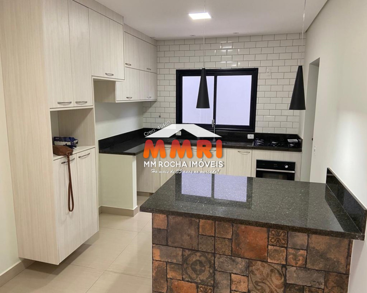 Casa de Condomínio, 2 quartos - Foto 25