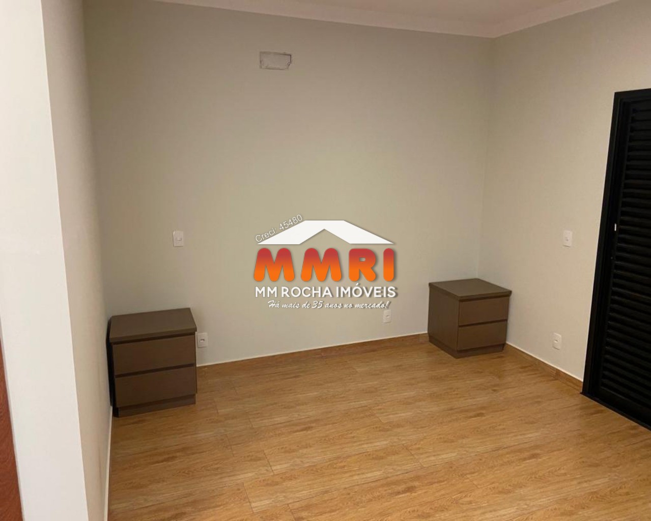 Casa de Condomínio, 2 quartos - Foto 20