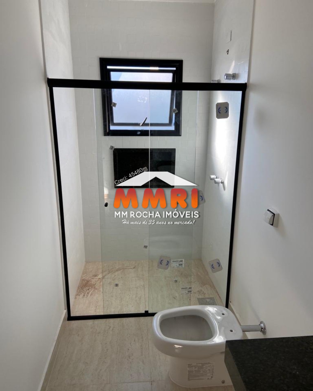 Casa de Condomínio, 2 quartos - Foto 16