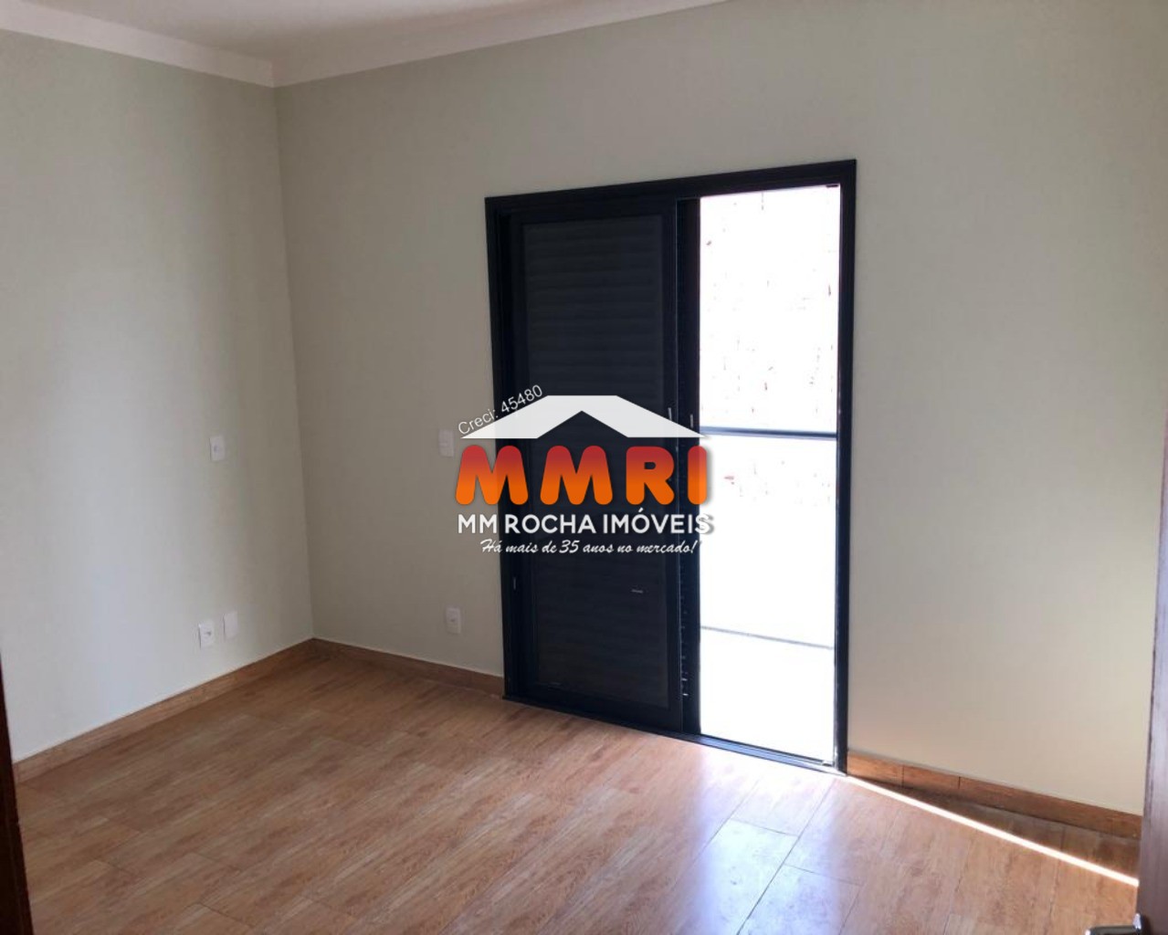 Casa de Condomínio, 2 quartos - Foto 10