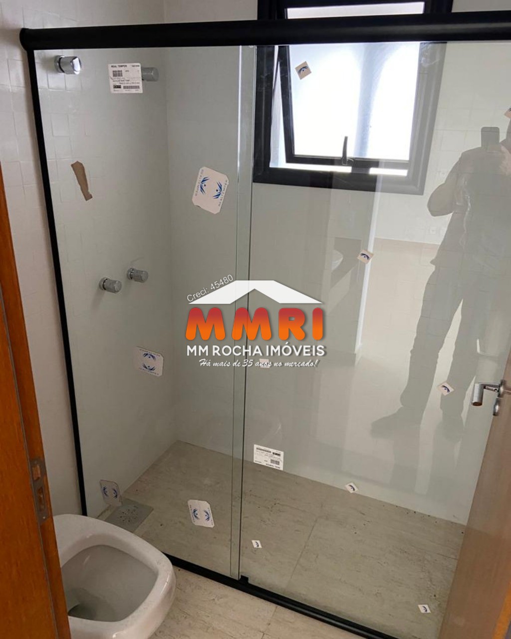 Casa de Condomínio, 2 quartos - Foto 13