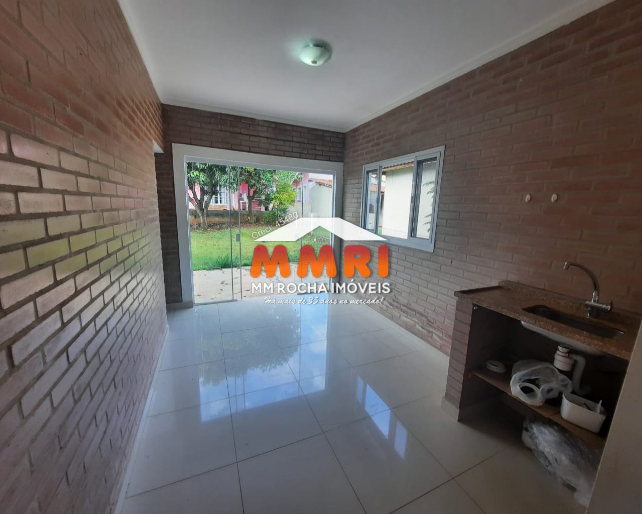 Casa de Condomínio à venda com 3 quartos, 500m² - Foto 6