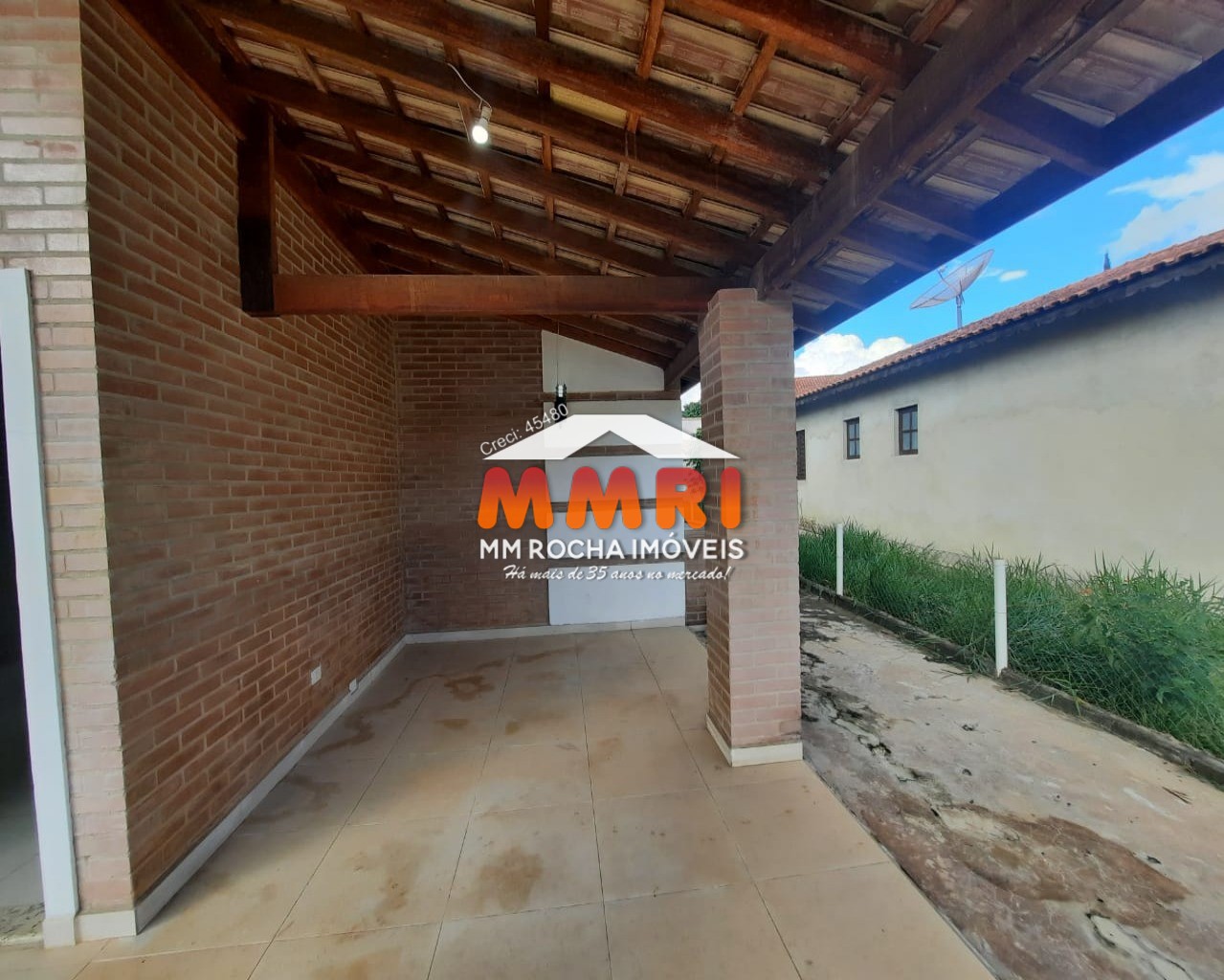 Casa de Condomínio à venda com 3 quartos, 500m² - Foto 14