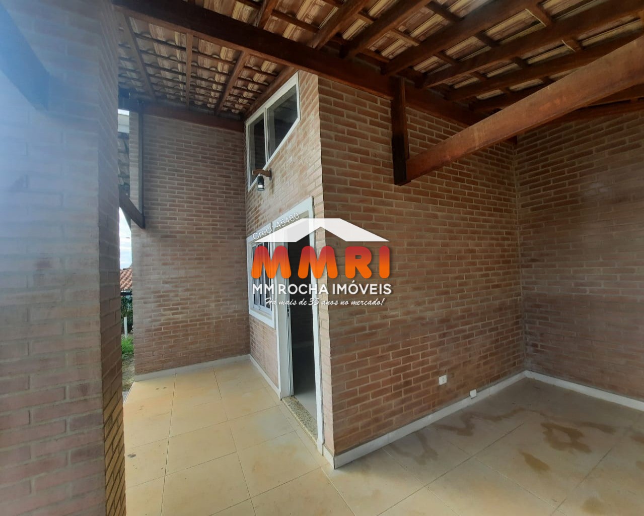 Casa de Condomínio à venda com 3 quartos, 500m² - Foto 15