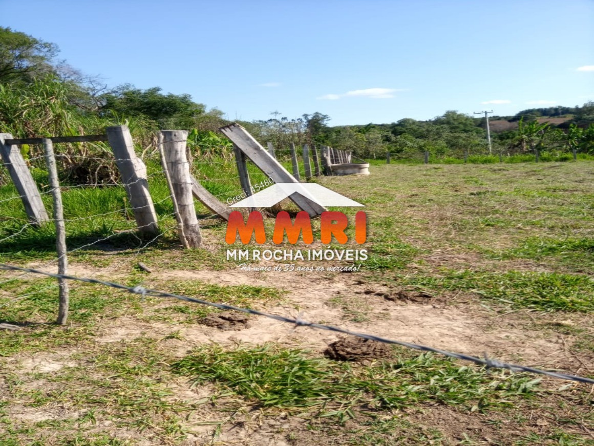 Terreno à venda, 12000m² - Foto 13