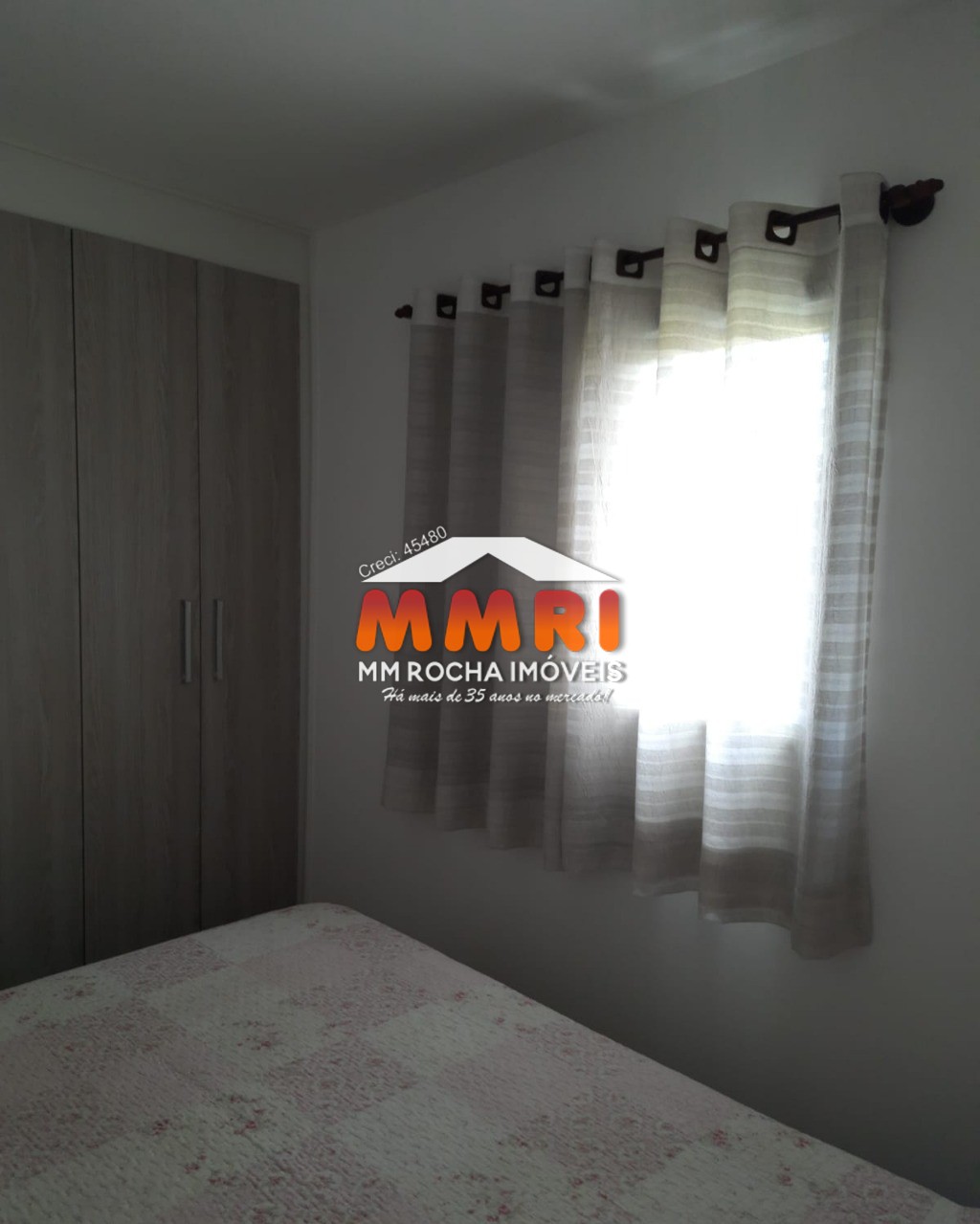 Apartamento à venda com 3 quartos, 78m² - Foto 16