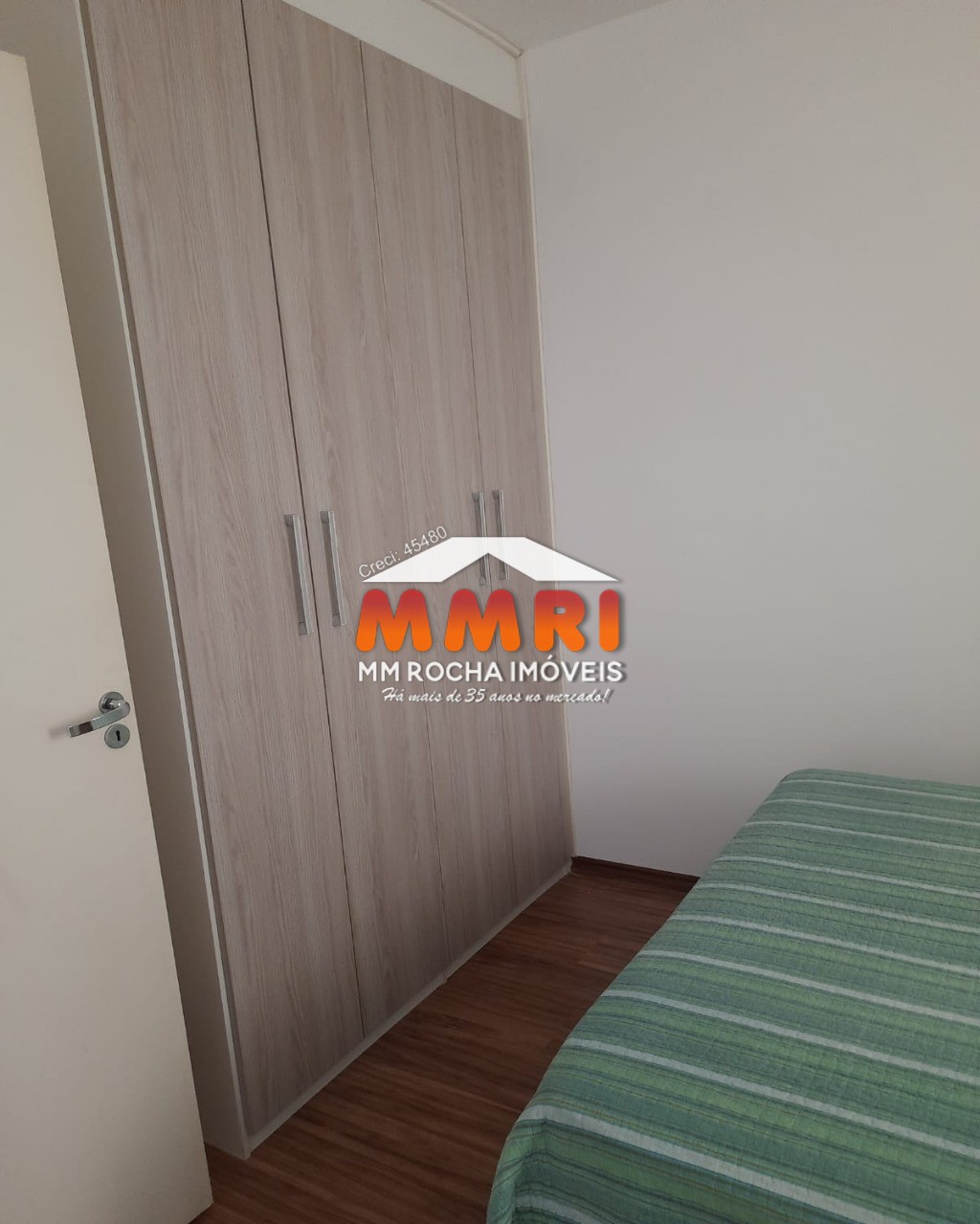 Apartamento à venda com 3 quartos, 78m² - Foto 6