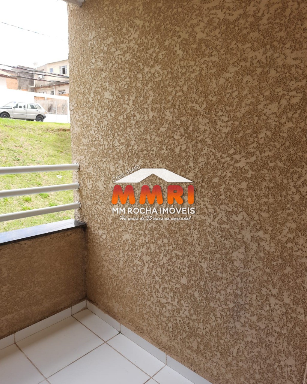 Apartamento à venda com 3 quartos, 78m² - Foto 29