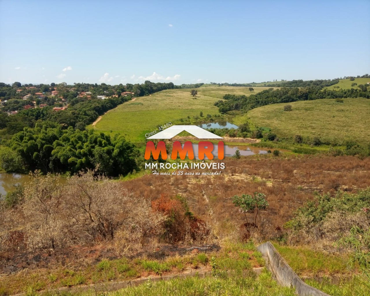 Fazenda à venda, 30m² - Foto 10