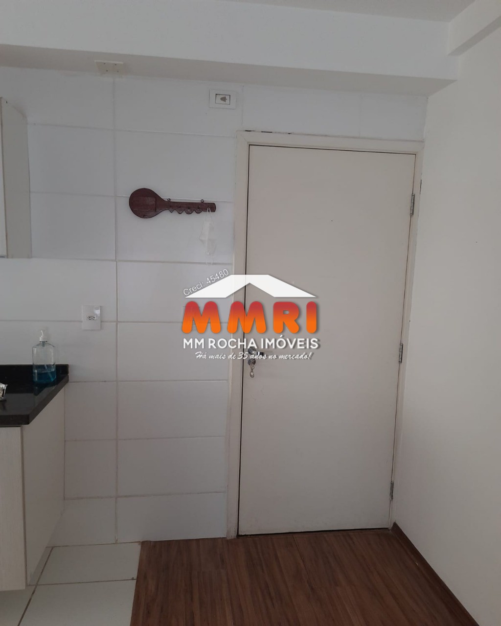 Apartamento à venda com 3 quartos, 78m² - Foto 35