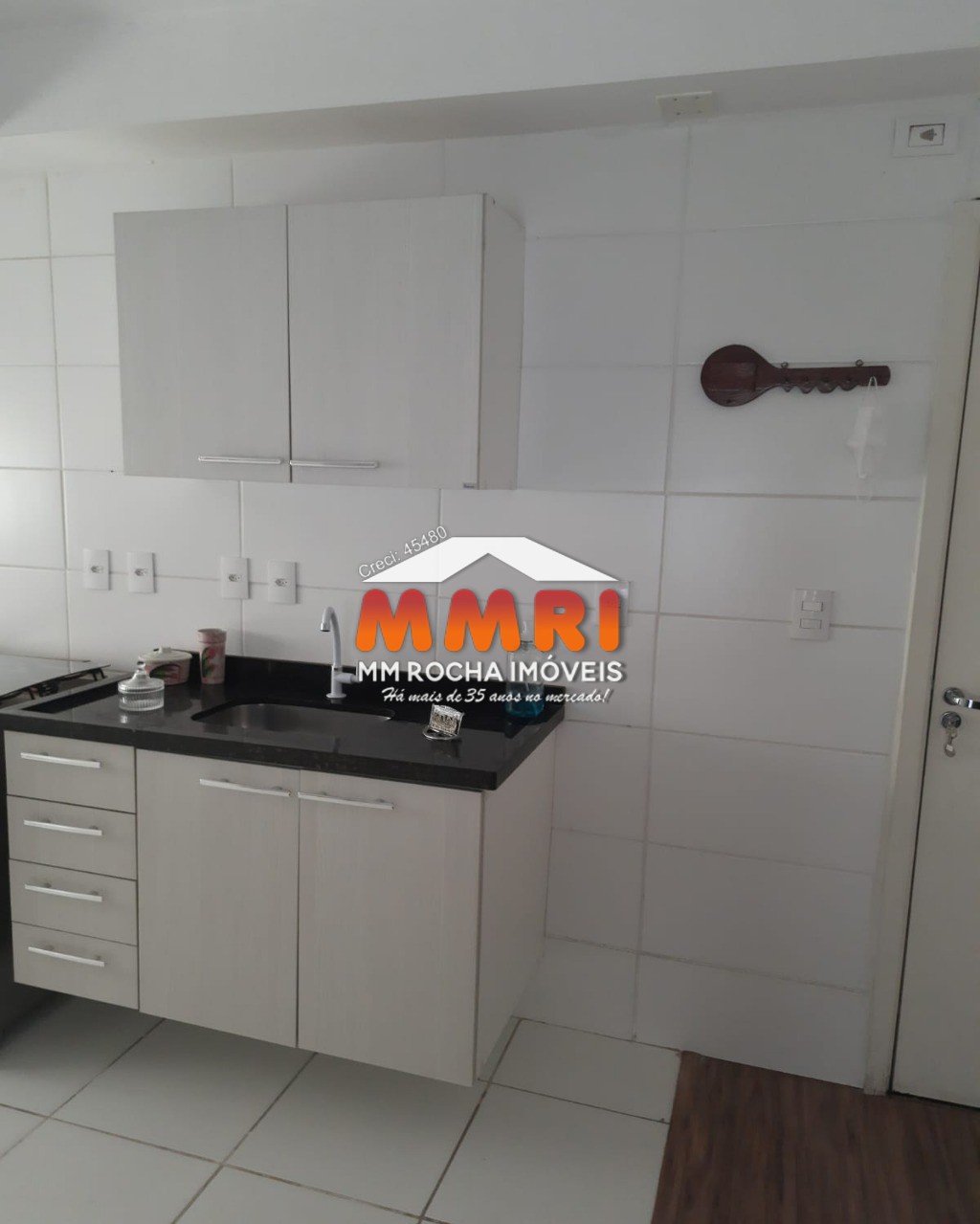 Apartamento à venda com 3 quartos, 78m² - Foto 37