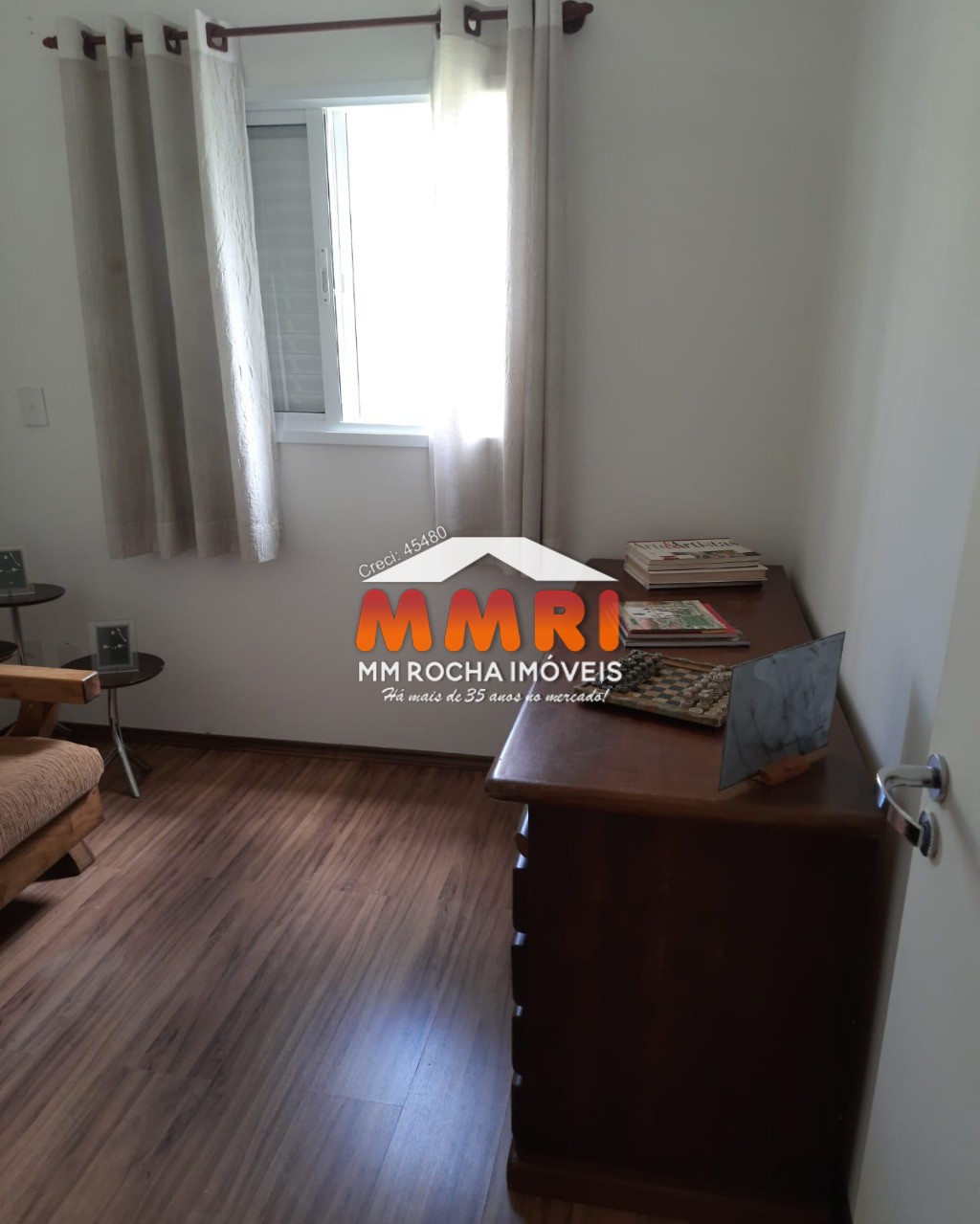 Apartamento à venda com 3 quartos, 78m² - Foto 21