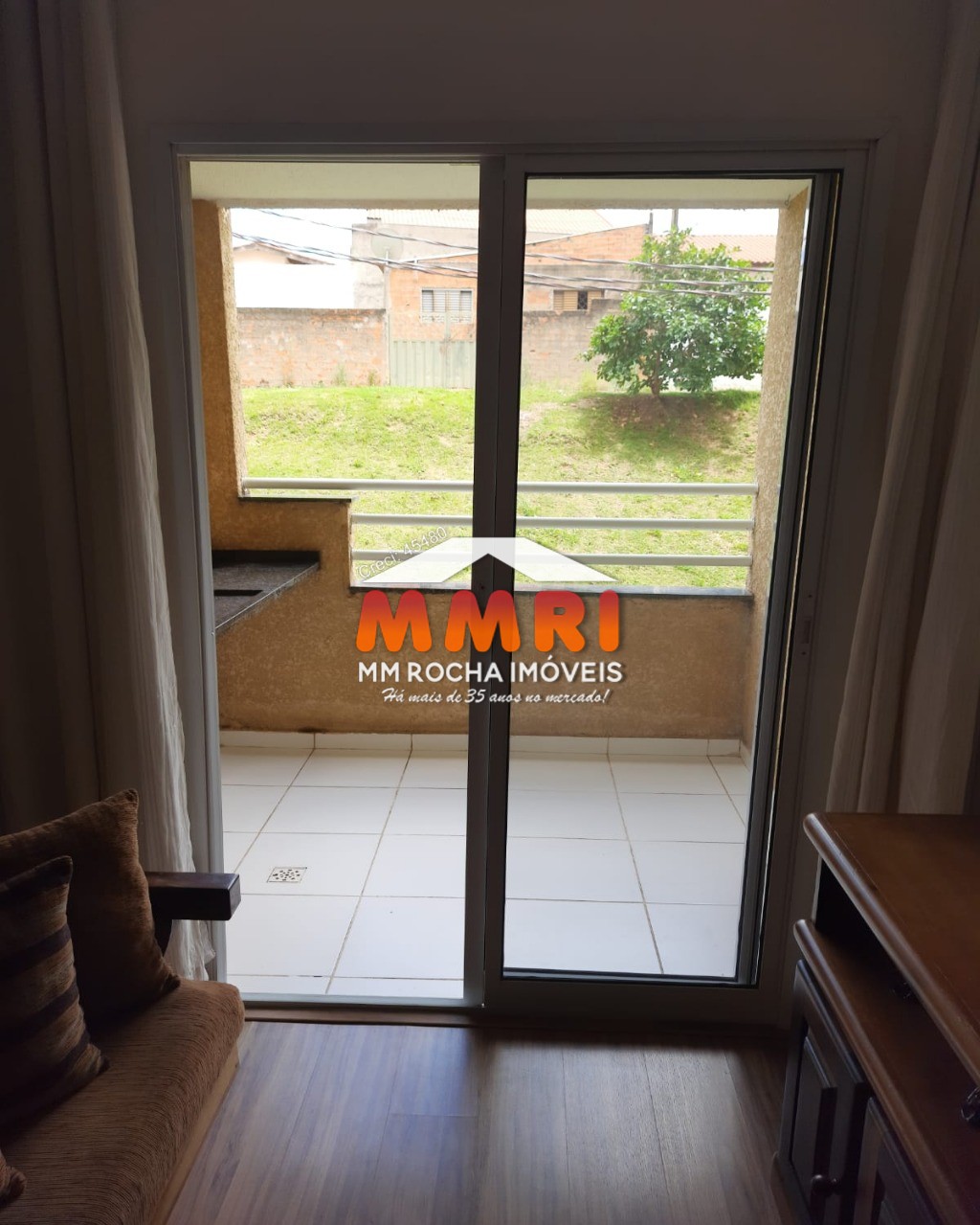 Apartamento à venda com 3 quartos, 78m² - Foto 28