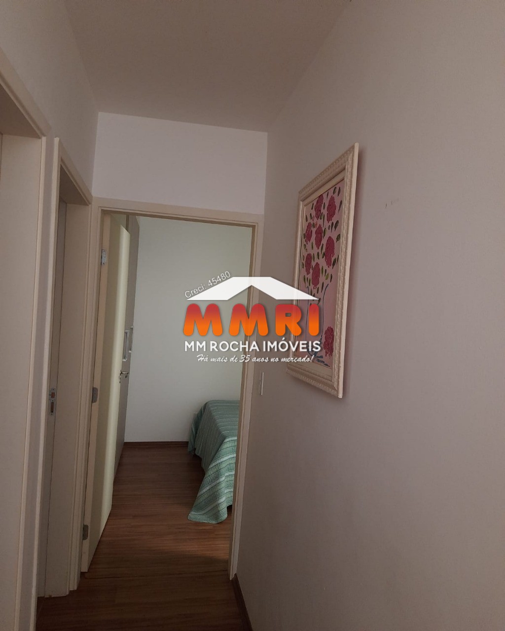 Apartamento à venda com 3 quartos, 78m² - Foto 25