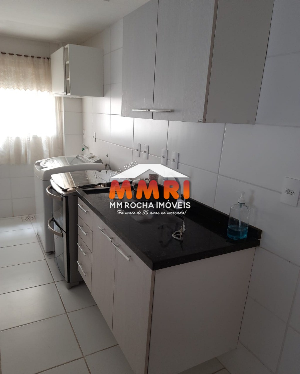 Apartamento à venda com 3 quartos, 78m² - Foto 33