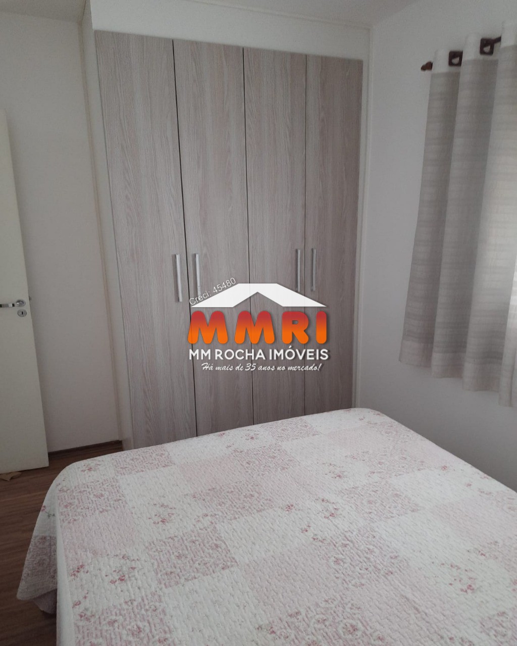 Apartamento à venda com 3 quartos, 78m² - Foto 13