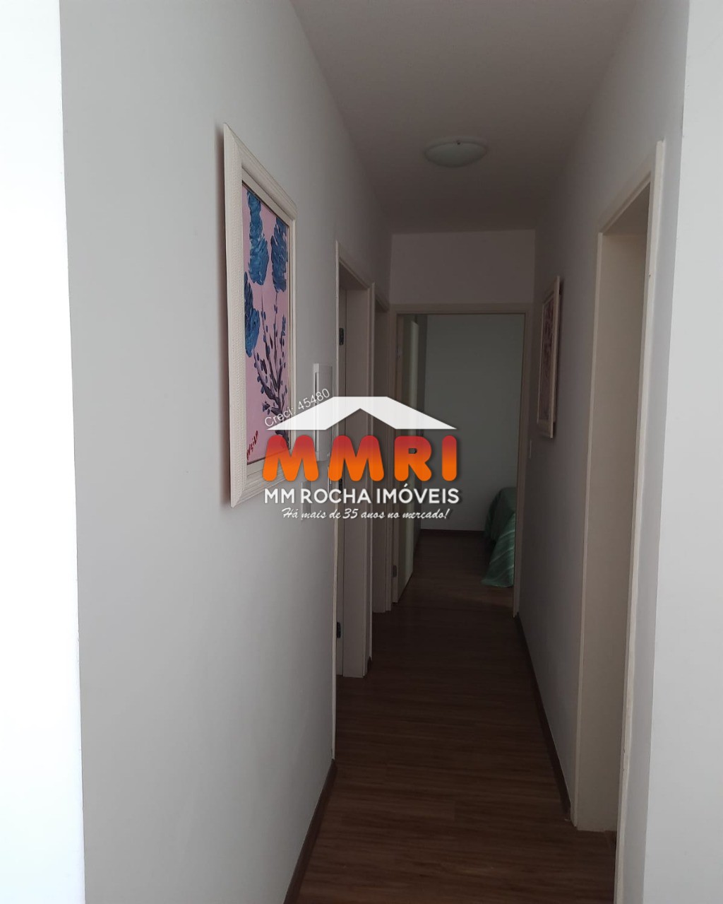 Apartamento à venda com 3 quartos, 78m² - Foto 23