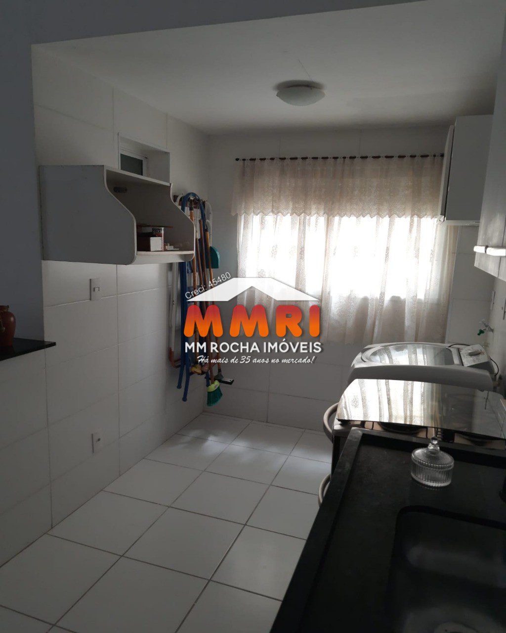 Apartamento à venda com 3 quartos, 78m² - Foto 34