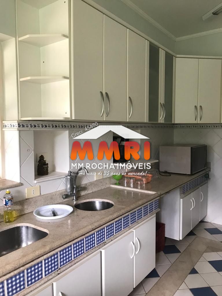 Sítio, 6 quartos, 7 m² - Foto 14