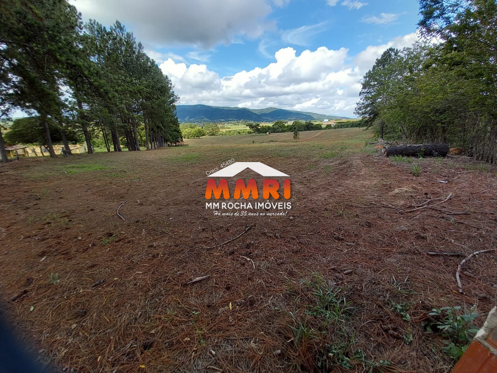 Sítio, 6 quartos, 7 m² - Foto 27