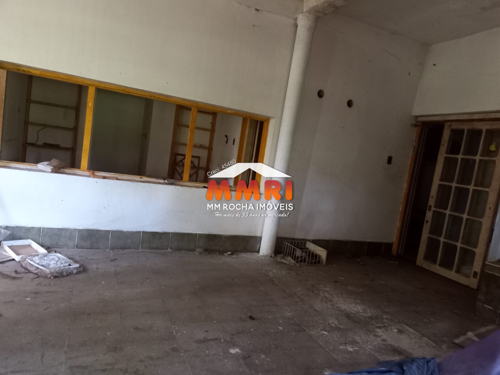 Loteamento e Condomínio à venda, 3750m² - Foto 15