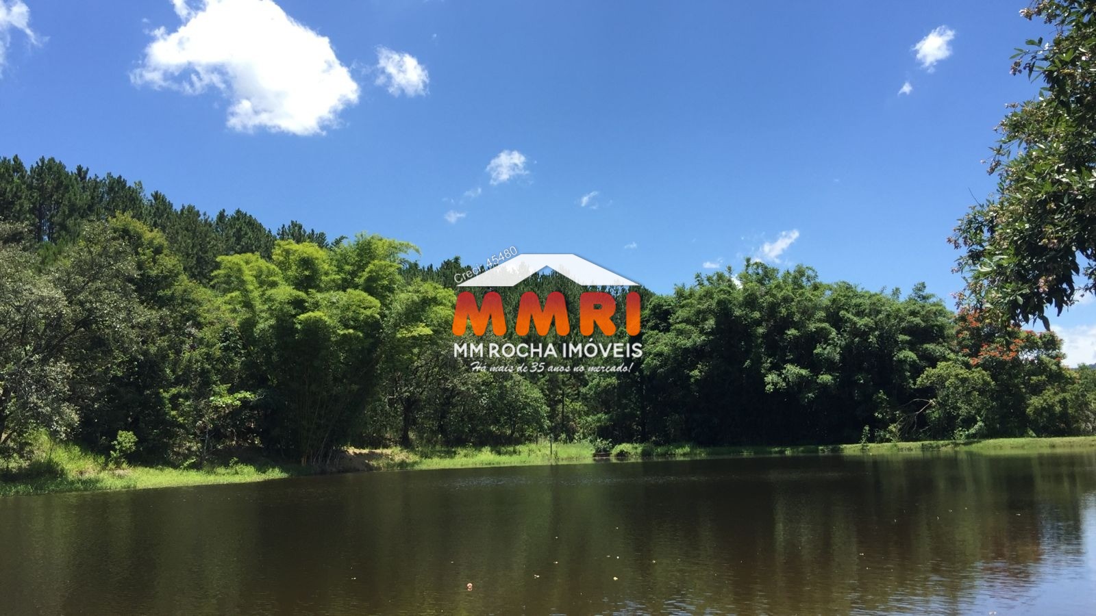 Sítio, 6 quartos, 7 m² - Foto 12