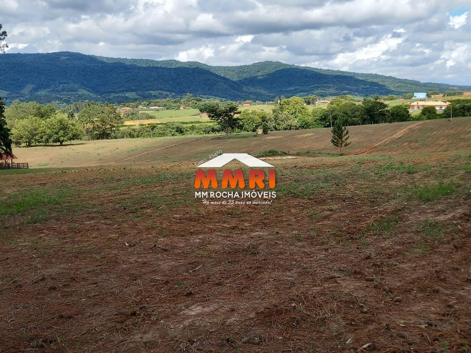 Sítio, 6 quartos, 7 m² - Foto 23