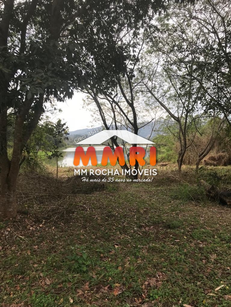 Sítio, 6 quartos, 7 m² - Foto 4