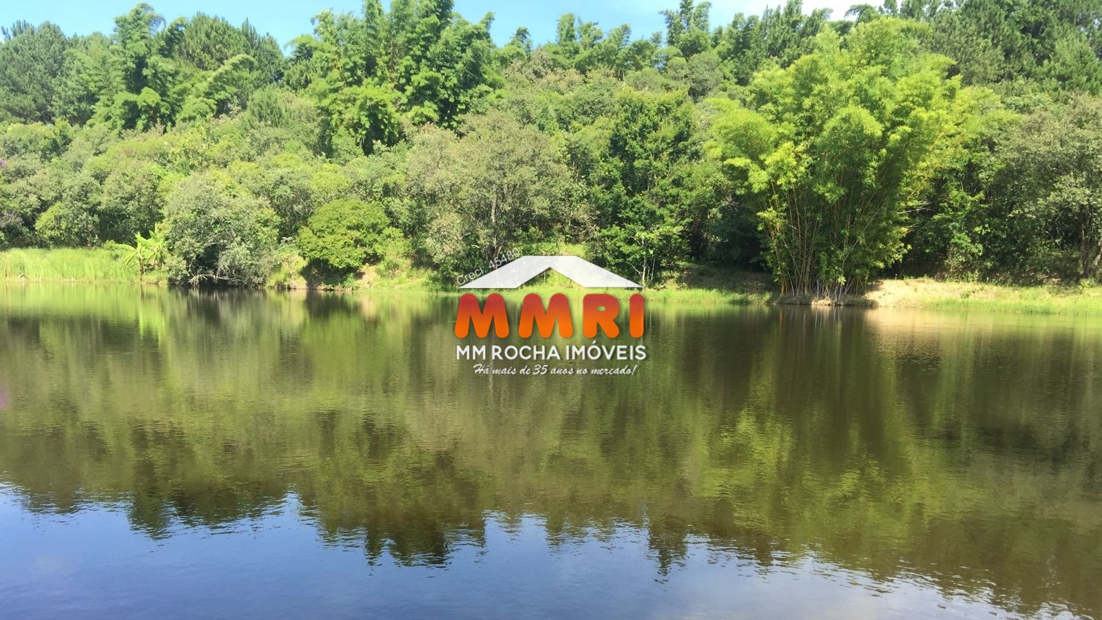 Sítio, 6 quartos, 7 m² - Foto 8