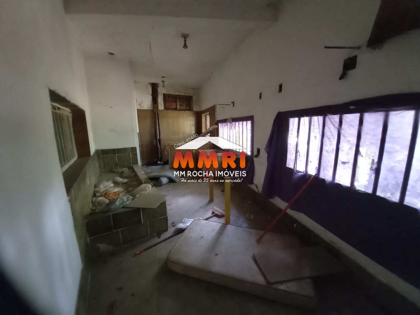 Loteamento e Condomínio à venda, 3750m² - Foto 20