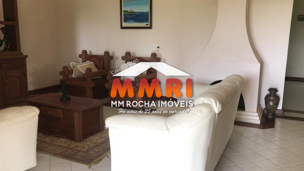 Sítio, 6 quartos, 7 m² - Foto 13