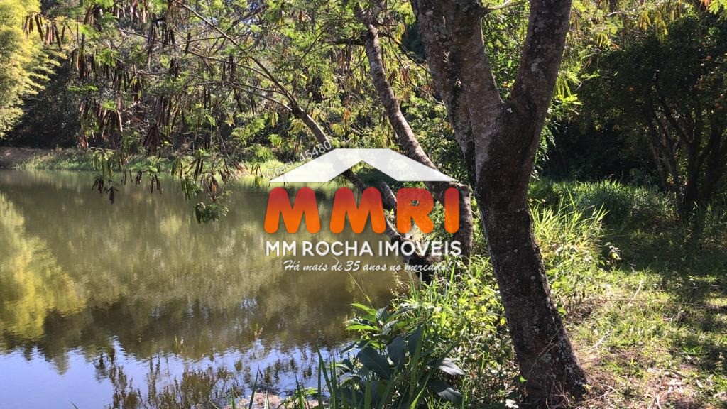 Sítio, 6 quartos, 7 m² - Foto 3