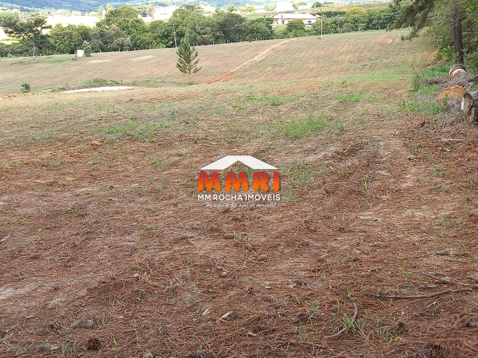 Sítio, 6 quartos, 7 m² - Foto 26