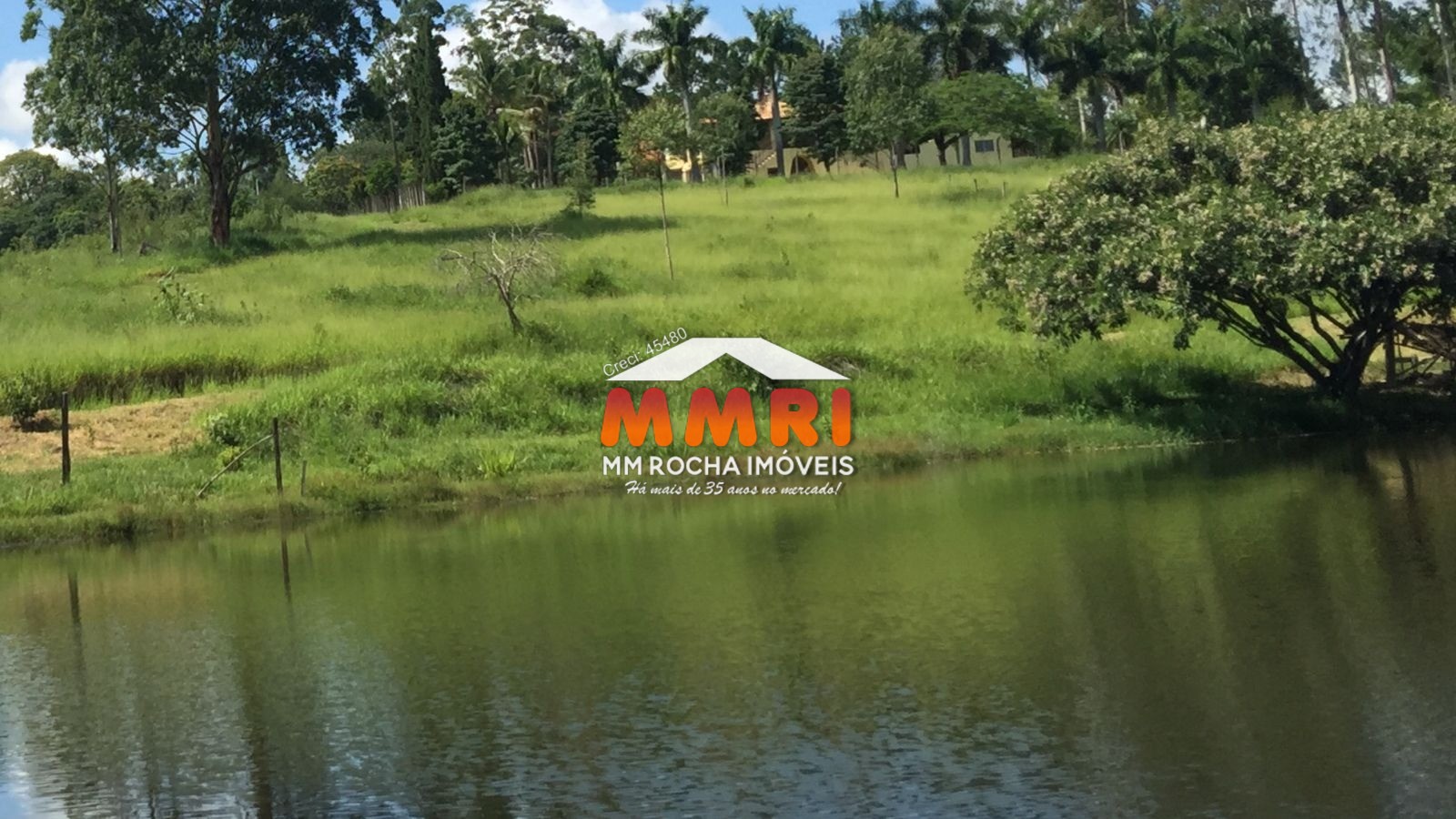 Sítio, 6 quartos, 7 m² - Foto 10