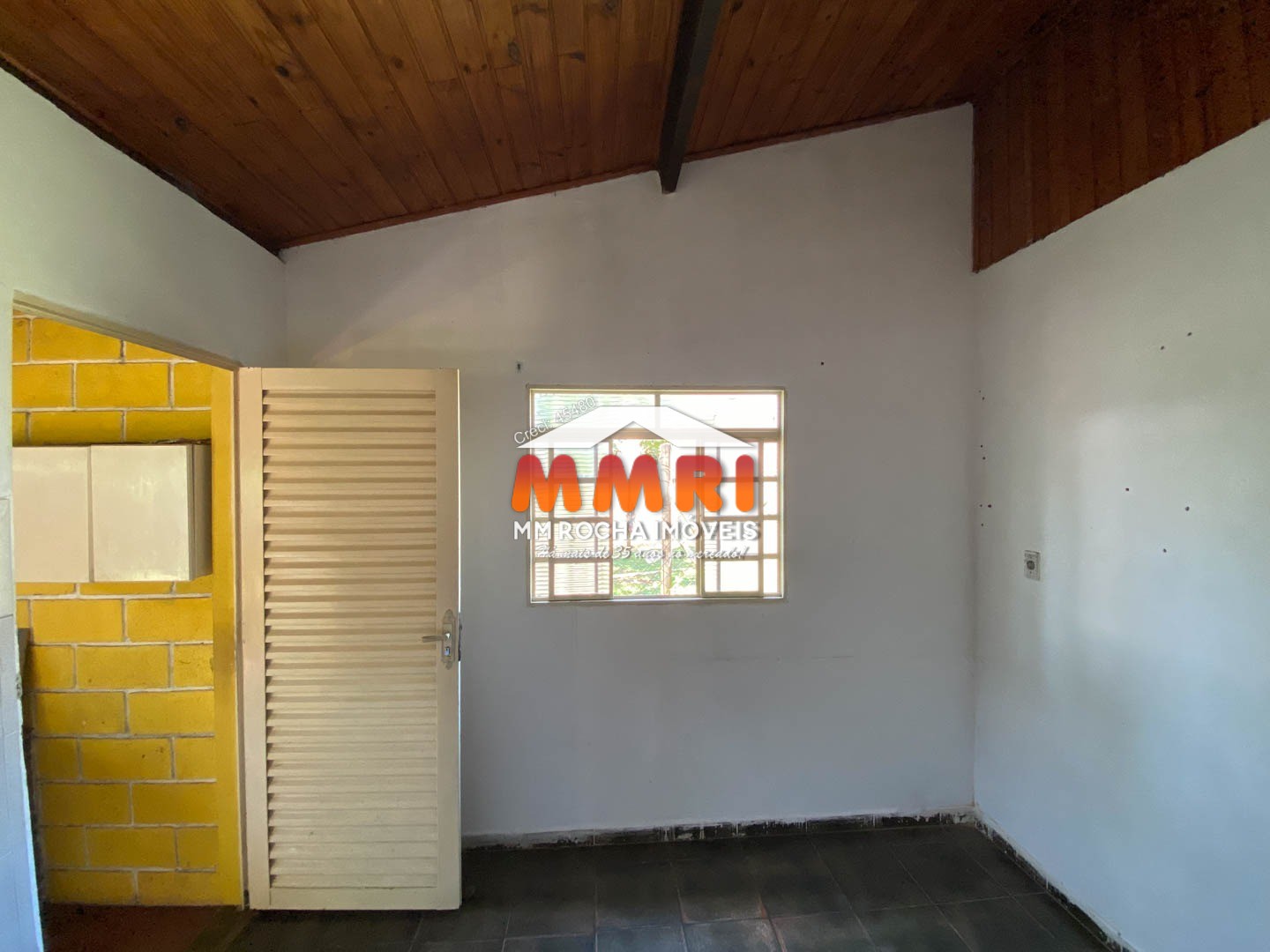 Chácara à venda com 4 quartos, 3218m² - Foto 42