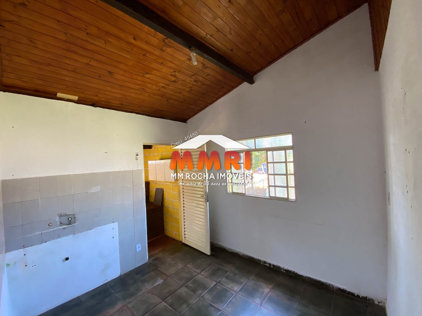 Chácara à venda com 4 quartos, 3218m² - Foto 41