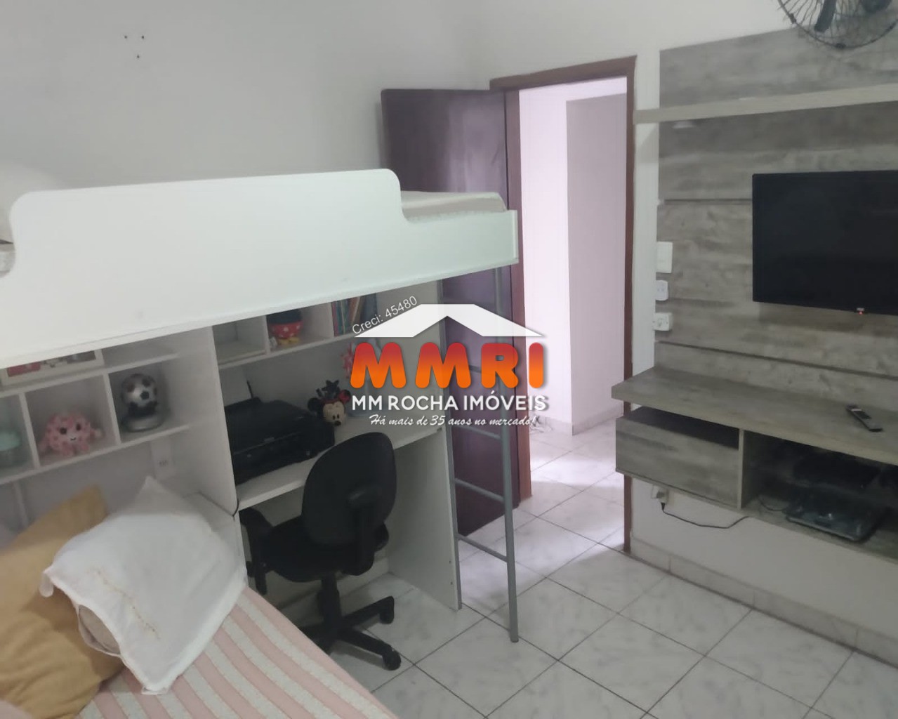 Casa à venda com 3 quartos, 95m² - Foto 28