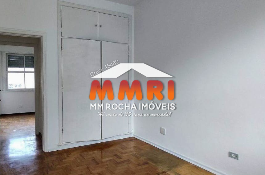 Apartamento, 4 quartos, 94 m² - Foto 5
