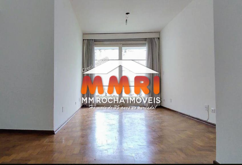 Apartamento, 4 quartos, 94 m² - Foto 6