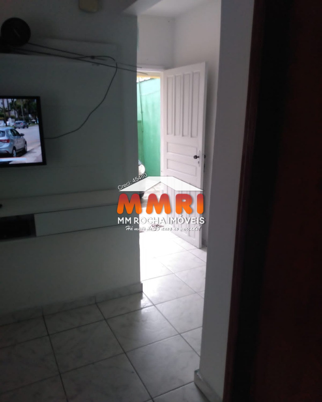 Casa à venda com 3 quartos, 95m² - Foto 19