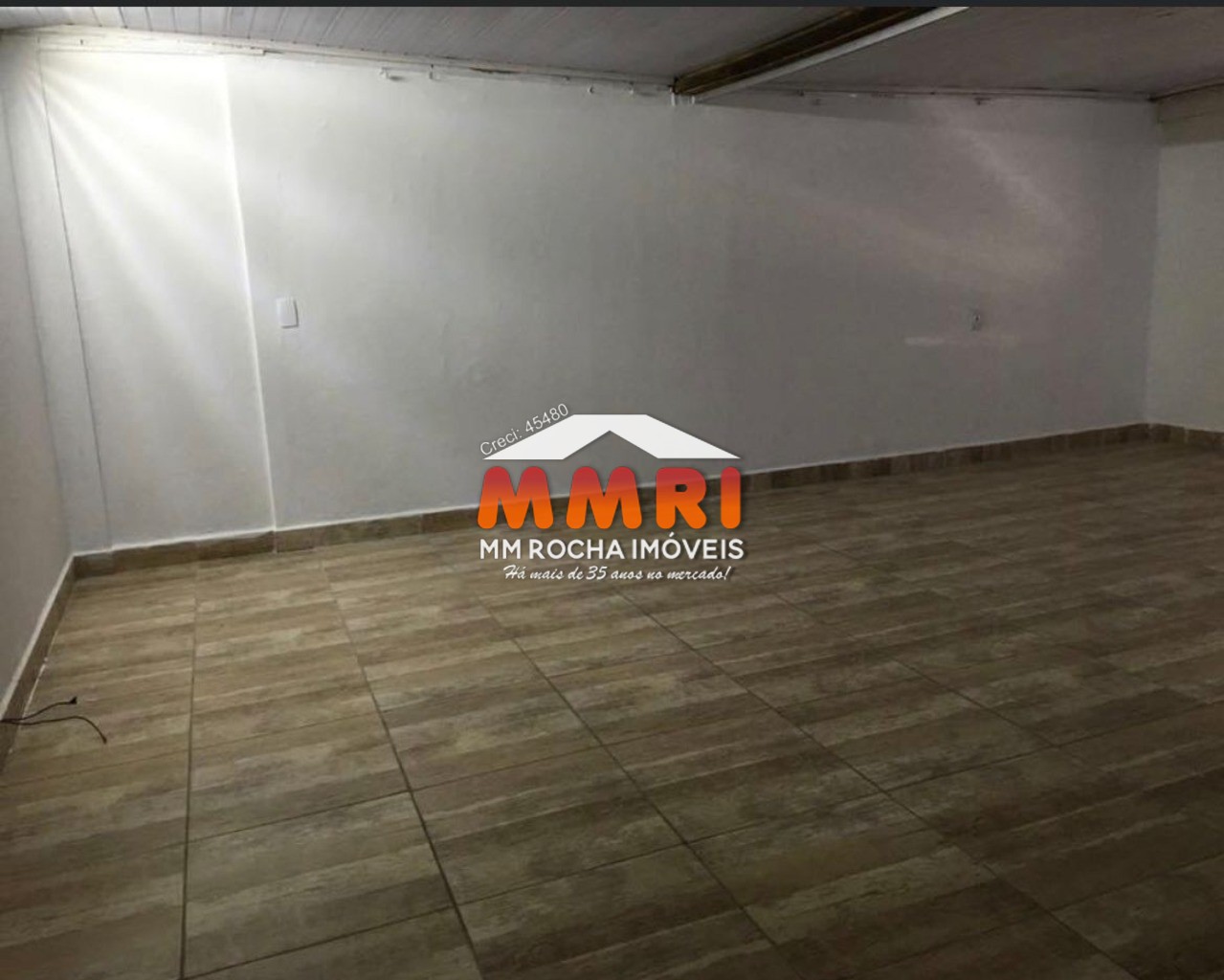 Loja-Salão - Foto 1